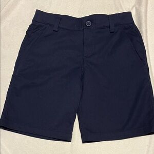 Boys shorts